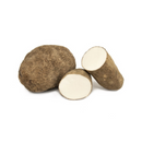 Yam Cush - London Grocery