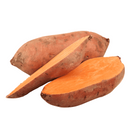 Yam French - London Grocery