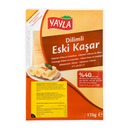 Yayla Dilimli Eski Kasar 150Gr-London Grocery
