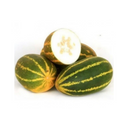 Yellow Indian Cucumber 4 kg London Grocery