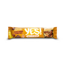 YES! Pecan Banana & Dark Chocolate Nut Snack Bar 35g-London Grocery