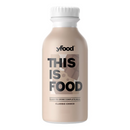 yfood Classic Choco Drink 500ml | London Grocery
