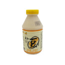 Yon Ho Soybean Drink 300ml-London Grocery