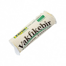 Yorem Unsalted Butter (Tuzsuz Tereyag) 250gr-London Grocery