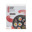 Yutaka Sushi Nori 11gr-London Grocery