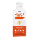 YourZooki Vitamin C 1000mg 15ml | London Grocery