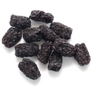 Zijing Jujube - London Grocery